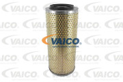 V10-8554 VAICO vzduchový filter V10-8554 VAICO