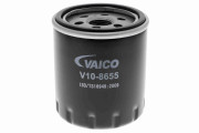 V10-8655 Olejový filtr Original VAICO Quality VAICO