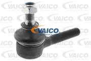 V10-9521 Hlava příčného táhla řízení Original VAICO Quality VAICO