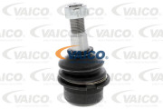 V10-9531-1 Podpora-/ Kloub Original VAICO Quality VAICO