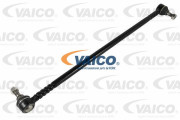 V10-9532 Příčné táhlo řízení Original VAICO Quality VAICO