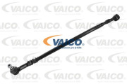 V10-9577 Příčné táhlo řízení Original VAICO Quality VAICO