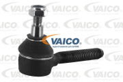 V10-9592 Hlava příčného táhla řízení Original VAICO Quality VAICO