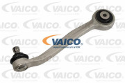 V10-9792 Řídicí páka, zavěšení kol Original VAICO Quality VAICO