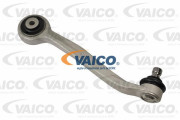 V10-9793 Řídicí páka, zavěšení kol Original VAICO Quality VAICO