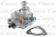 V20-0024 VAICO vákuové čerpadlo brzdového systému V20-0024 VAICO