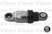V20-0265 Napínák, žebrovaný klínový řemen Q+, original equipment manufacturer quality VAICO