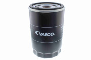 V20-0382 Olejový filtr Original VAICO Quality VAICO