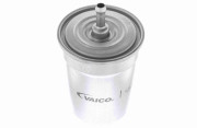 V20-0387 Palivový filtr Original VAICO Quality VAICO