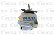 V20-0493 VAICO ulożenie motora V20-0493 VAICO