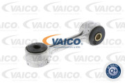 V20-0541 VAICO tyč/vzpera stabilizátora V20-0541 VAICO