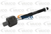V20-0553 VAICO axiálny čap tiahla riadenia V20-0553 VAICO
