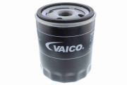 V20-0615 Olejový filtr Original VAICO Quality VAICO