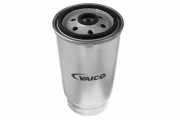 V20-0627 Palivový filtr Original VAICO Quality VAICO