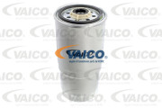 V20-0628 VAICO palivový filter V20-0628 VAICO