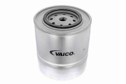 V20-0631 Palivový filtr Original VAICO Quality VAICO