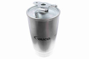 V20-0636 VAICO palivový filter V20-0636 VAICO