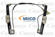 V20-0953 VAICO mechanizmus zdvíhania okna V20-0953 VAICO