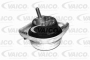 V20-1033 Zavěšení motoru Original VAICO Quality VAICO