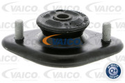 V20-1043-1 Ložisko pružné vzpěry Q+, original equipment manufacturer quality VAICO