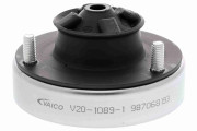 V20-1089-1 Ložisko pružné vzpěry Original VAICO Quality VAICO