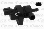 V20-1572 VAICO ventil, systém dodávky paliva V20-1572 VAICO