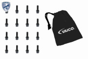 V20-2002-16 Sroub kola Original VAICO Quality VAICO