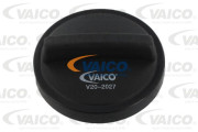 V20-2027 Uzaver, plnici hrdlo olejove nadrze Original VAICO Quality VAICO