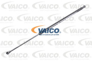 V20-2902 Pneumatická pružina, zavazadlový / nákladový prostor Original VAICO Quality VAICO