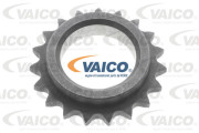 V20-3148 VAICO ozubené koleso kľukového hriadeľa V20-3148 VAICO