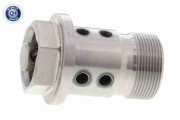 V20-3994 VAICO centrálny ventil pre nastavovanie vačkového hriadeľa V20-3994 VAICO