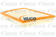 V20-4124 Vzduchový filtr Original VAICO Quality VAICO