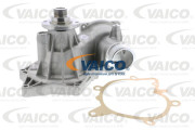 V20-50025-1 Vodní čerpadlo, chlazení motoru Original VAICO Quality VAICO