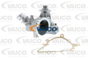 V20-50030-1 Vodní čerpadlo, chlazení motoru Original VAICO Quality VAICO