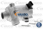V20-50050 Vodní čerpadlo, chlazení motoru Q+, original equipment manufacturer quality VAICO