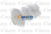 V20-6125-1 Zarážka, odpružení Original VAICO Quality VAICO