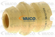 V20-6128-1 Zarážka, odpružení Original VAICO Quality VAICO