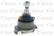 V20-7023-1 Podpora-/ Kloub Original VAICO Quality VAICO