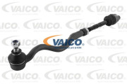 V20-7051 Příčné táhlo řízení Original VAICO Quality VAICO
