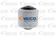 V20-7063 Uložení, řídicí mechanismus Original VAICO Quality VAICO