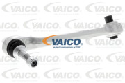 V20-7161 Řídicí páka, zavěšení kol Original VAICO Quality VAICO