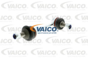 V20-7208 VAICO tyč/vzpera stabilizátora V20-7208 VAICO