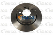 V20-80074 Brzdový kotouč Original VAICO Quality VAICO