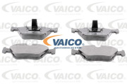 V20-8100-1 Sada brzdových destiček, kotoučová brzda Original VAICO Quality VAICO