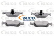 V20-8115-1 Sada brzdových destiček, kotoučová brzda Original VAICO Quality VAICO