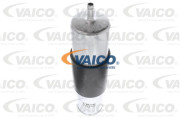 V20-8145 Palivový filtr Original VAICO Quality VAICO