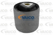 V20-9502 Uložení, řídicí mechanismus Original VAICO Quality VAICO