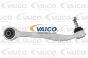 V20-9507 Řídicí páka, zavěšení kol Original VAICO Quality VAICO
