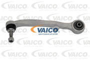 V20-9508 Řídicí páka, zavěšení kol Original VAICO Quality VAICO