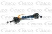 V22-0002 Tyč/vzpěra, stabilizátor Original VAICO Quality VAICO